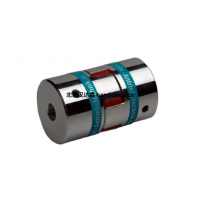 KBK鎖緊裝置KBS13用于多種工業應用 KBK鎖緊裝置KBS13用于多種工業應用