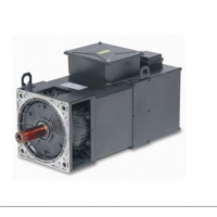 oemerQL100P電機工業心臟,動力無限 oemerQL100P電機工業心臟,動力無限