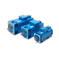 產品照片 產品照片