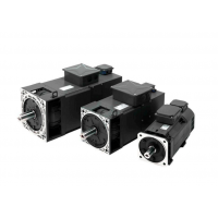 產品照片 產品照片