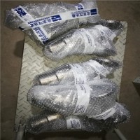 氣動開關閥VPFL DN40 1AEC2IBAS1D2 氣動開關閥VPFL DN40 1AEC2IBAS1D2