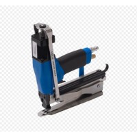 Josef Kihlberg鉗式訂書機 JK20-690系列常適用于木材應用 Josef Kihlberg鉗式訂書機 JK20-690系列常適用于木材應用