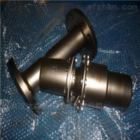 氣動開關閥VO - VP/FL - DN65 - PN16 氣動開關閥VO - VP/FL - DN65 - PN16