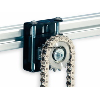 德國慕特菲德Murtfeldt SPF 114油刷 德國慕特菲德Murtfeldt SPF 114油刷