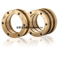 Spieth夾緊套件庫存大量現貨DSK 14.26 Spieth夾緊套件庫存大量現貨DSK 14.26