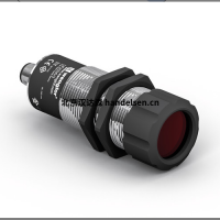 產品照片 產品照片