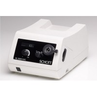 產品照片 產品照片