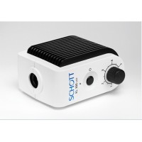 產品照片 產品照片