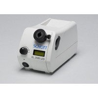 產品照片 產品照片