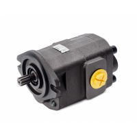 西班牙ROQUET齒輪泵 1L03DE10R系列特點高流量及高壓力 西班牙ROQUET齒輪泵 1L03DE10R系列特點高流量及高壓力