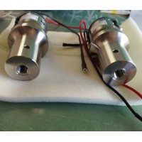 意大利Elkatek超聲波焊接轉換器USG 07 可用于用于清潔拉絲模具 意大利Elkatek超聲波焊接轉換器USG 07 可用于用于清潔拉絲模具