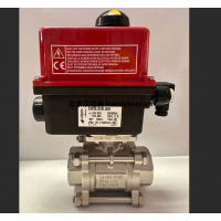 法國VALPES自控閥門的電動執行器VSX100.90A.G00 法國VALPES自控閥門的電動執行器VSX100.90A.G00