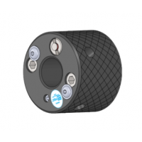 產品照片 產品照片