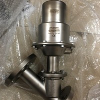 產品照片 產品照片