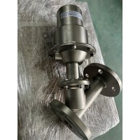 產品照片 產品照片