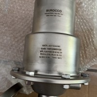 產品照片 產品照片