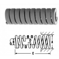 產品照片 產品照片