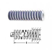 產品照片 產品照片