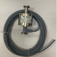 AQ空氣傳感器FCS60.2-77用于氣體或顆粒檢測 AQ空氣傳感器FCS60.2-77用于氣體或顆粒檢測