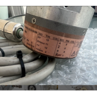 kubler滑環編號 SR085-30-02-02-21301-V100 kubler滑環編號 SR085-30-02-02-21301-V100