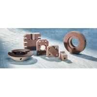 Brandenburger耐壓絕緣材料BRA-BOARD HT 4 Brandenburger耐壓絕緣材料BRA-BOARD HT 4