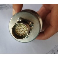 產品照片 產品照片