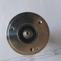 產品照片 產品照片