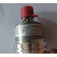 德國Kübler 滑環SR060E系列高防護等級 易于清潔 德國Kübler 滑環SR060E系列高防護等級 易于清潔