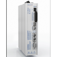 產品照片 產品照片