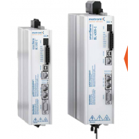 產品照片 產品照片