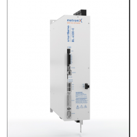 產品照片 產品照片