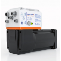 產品照片 產品照片