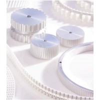 產品照片 產品照片