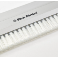 Mink-Bursten用于密封和導向的Mink Flex系統FBL1311-K2 Mink-Bursten用于密封和導向的Mink Flex系統FBL1311-K2