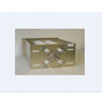 產品照片 產品照片