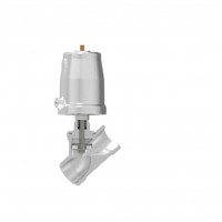 蒸汽閥響應速度快7081/040V652011---H-S 蒸汽閥響應速度快7081/040V652011---H-S