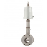 蒸汽球閥7032/020V9120203-H精確控制蒸汽流量 蒸汽球閥7032/020V9120203-H精確控制蒸汽流量