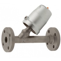 產品照片 產品照片