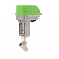 產品照片 產品照片