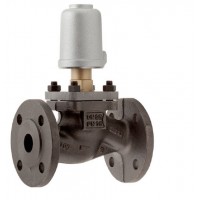 法蘭連接式球閥耐高溫適合多種液體介質 法蘭連接式球閥耐高溫適合多種液體介質