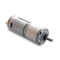 Transmotec直流電線性執行器DLB-12-50-A-100-HS2-IP65 Transmotec直流電線性執行器DLB-12-50-A-100-HS2-IP65