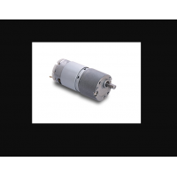 瑞典Transmotec線性執行器DLA-12-5-A-100-IP65 瑞典Transmotec線性執行器DLA-12-5-A-100-IP65