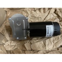 瑞典Ankarsrum電樞直徑為50毫米直流電動機KSV 5035/376 瑞典Ankarsrum電樞直徑為50毫米直流電動機KSV 5035/376