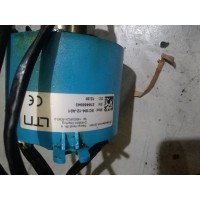 德國LTN標準滑環SC104-12-A01 庫存現貨 德國LTN標準滑環SC104-12-A01 庫存現貨