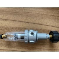 德國RIEGLER過濾減壓閥庫存現貨 德國RIEGLER過濾減壓閥庫存現貨