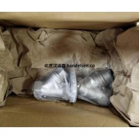 RIEGLER球閥335系列335.104庫存現貨