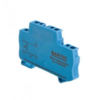 BARTEC溫度控制開關TMA 100 BARTEC溫度控制開關TMA 100