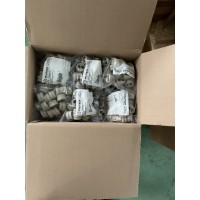 標準電纜密封套接頭PG 16螺紋E 153i16 HF/HT 標準電纜密封套接頭PG 16螺紋E 153i16 HF/HT