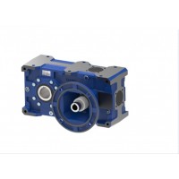 TRAMEC 輕型系列錐齒輪箱 RL 系列減速比在1到2之間 TRAMEC 輕型系列錐齒輪箱 RL 系列減速比在1到2之間