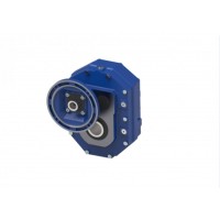 產品照片 產品照片